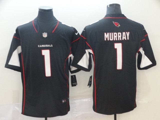 Arizona Cardinals Jerseys 16